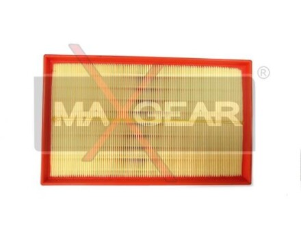 Фільтр повітря MAXGEAR 26-0353