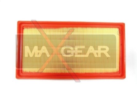 Автозапчасть MAXGEAR 26-0359