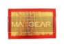 Воздушный фильтр MAXGEAR 26-0361 (фото 1)