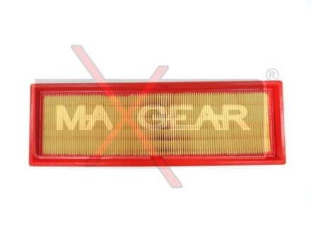 Автозапчасть MAXGEAR 26-0369