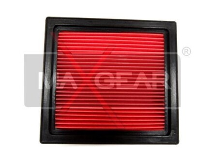 Воздушный фильтр MAXGEAR 26-0372