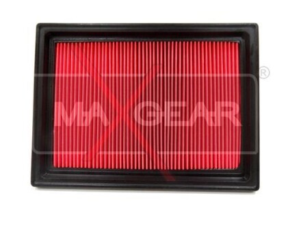 Воздушный фильтр MAXGEAR 26-0375