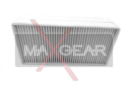 Автозапчасть MAXGEAR 26-0377