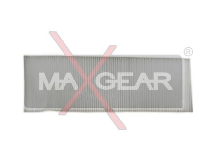 Автозапчасть MAXGEAR 26-0382