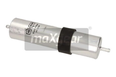 Фільтр палива MAXGEAR 26-0441