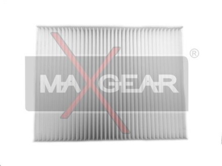 Автозапчасть MAXGEAR 26-0456