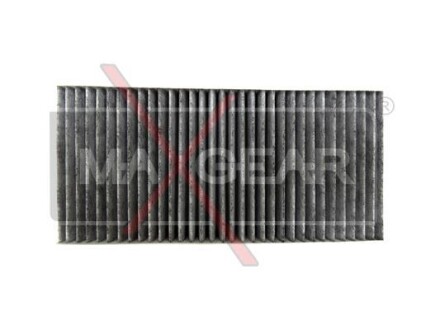 Автозапчасть MAXGEAR 26-0461