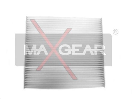 Автозапчасть MAXGEAR 26-0478