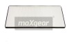 Фильтр, воздух во внутренном пространстве MAXGEAR 260489 (фото 1)