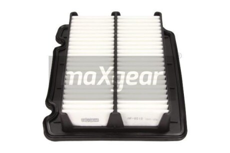 Воздушный фильтр MAXGEAR 26-0499