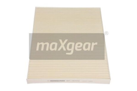 Автозапчасть MAXGEAR 26-0501