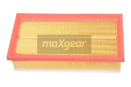 Фільтр повітря MAXGEAR 26-0508