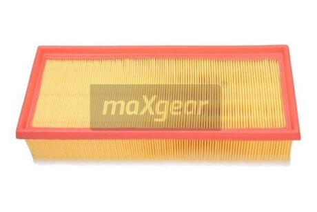 Фільтр повітря MAXGEAR 26-0509