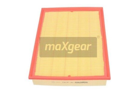 Фільтр повітря MAXGEAR 26-0525