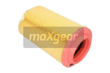 Фільтр повітря MAXGEAR 26-0528