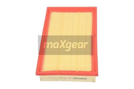 Воздушный фильтр MAXGEAR 26-0540 (фото 1)