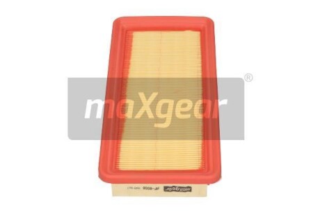 Воздушный фильтр MAXGEAR 26-0559