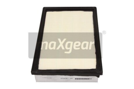 Воздушный фильтр MAXGEAR 26-0574