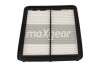 Воздушный фильтр MAXGEAR 26-0575 (фото 1)