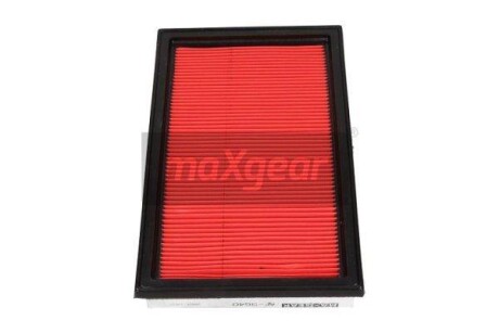 Воздушный фильтр MAXGEAR 26-0597