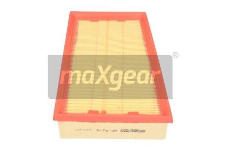 Воздушный фильтр MAXGEAR 26-0598