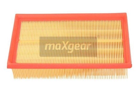 Воздушный фильтр MAXGEAR 26-0600