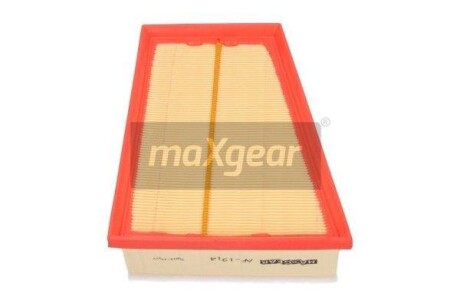 Воздушный фильтр MAXGEAR 26-0628