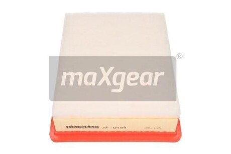 Воздушный фильтр MAXGEAR 26-0630