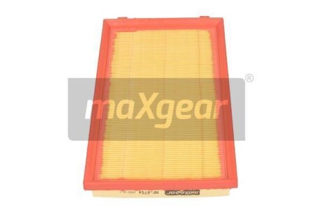 Воздушный фильтр MAXGEAR 26-0644