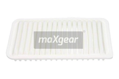 Воздушный фильтр MAXGEAR 26-0647