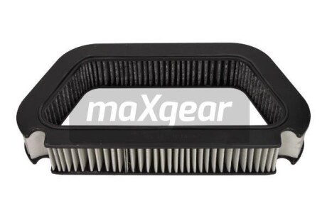 Фильтр, воздух во внутренном пространстве MAXGEAR 26-0652