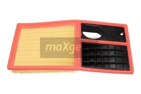 Фільтр повітря MAXGEAR 26-0661