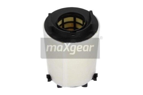 Фільтр повітря MAXGEAR 26-0663