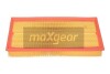 Воздушный фильтр MAXGEAR 26-0700 (фото 1)