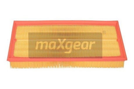 Воздушный фильтр MAXGEAR 26-0700