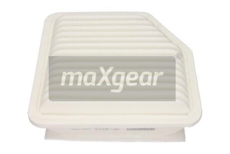 Воздушный фильтр MAXGEAR 26-0709 (фото 1)