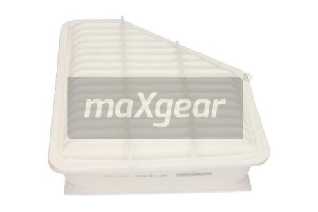 Воздушный фильтр MAXGEAR 26-0710