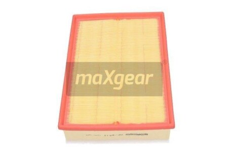 Воздушный фильтр MAXGEAR 26-0728