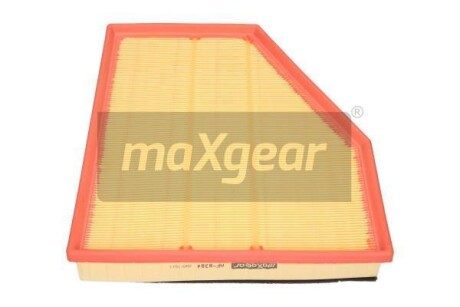 Автозапчасть MAXGEAR 26-0766