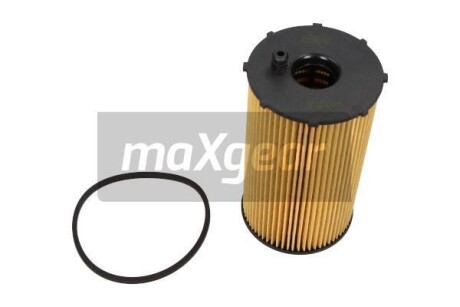 Оливний фільтр MAXGEAR 26-0788