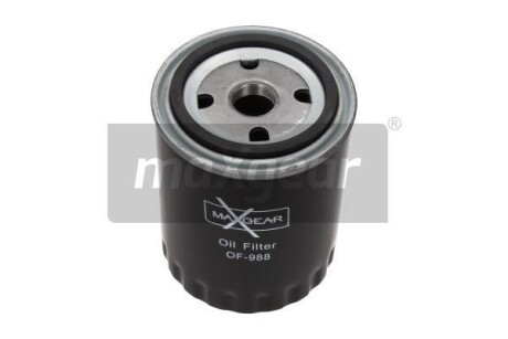 Автозапчасть MAXGEAR 260792