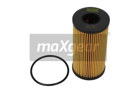 Автозапчасть MAXGEAR 260793