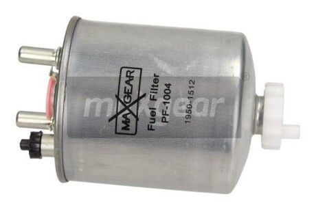 Автозапчасть MAXGEAR 26-0794