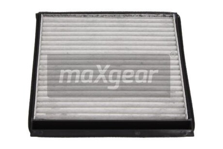 Автозапчасть MAXGEAR 260809