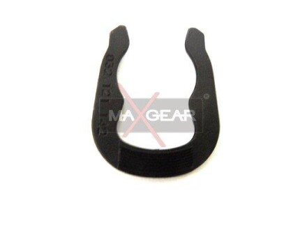 Удерживающая пружина MAXGEAR 27-0112