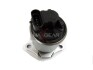 Клапан возврата ОГ MAXGEAR 270125 (фото 1)