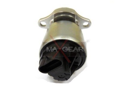 Автозапчасть MAXGEAR 27-0149
