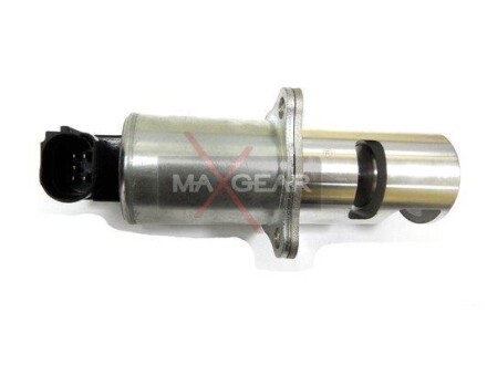 Автозапчасть MAXGEAR 27-0151