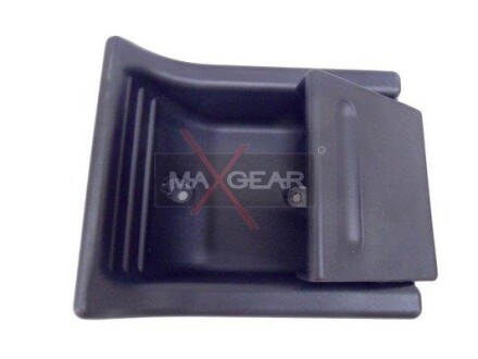 Ручка двери MAXGEAR 28-0008