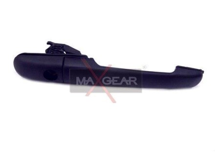 Ручка дверей MAXGEAR 28-0009